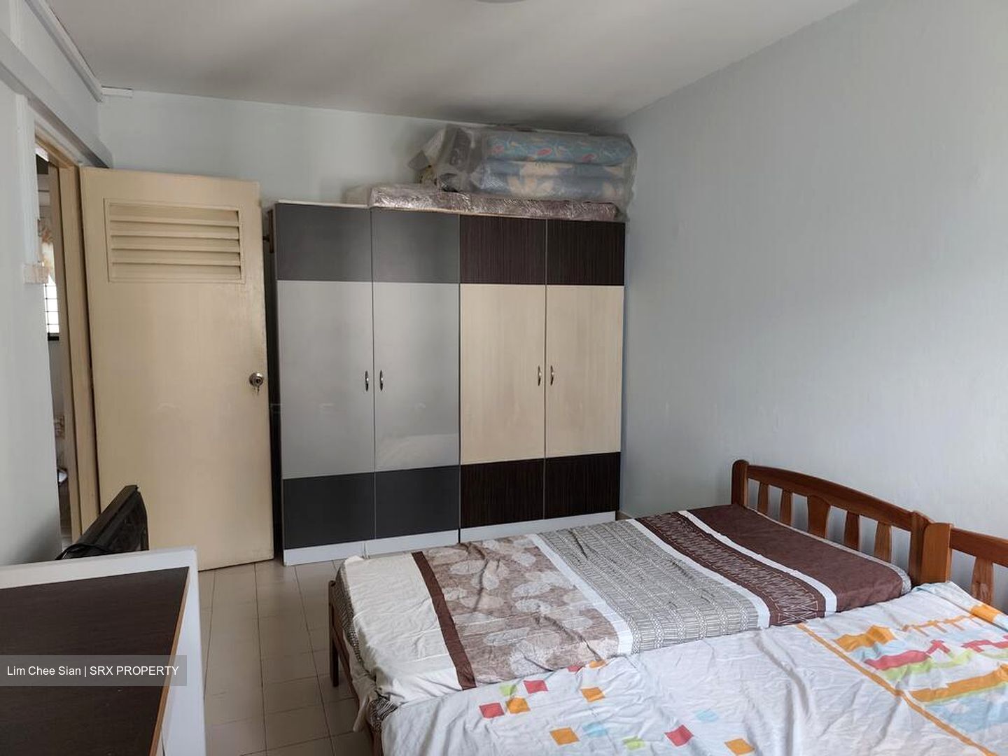 Blk 258 Bukit Batok East Avenue 4 (Bukit Batok), HDB 3 Rooms #566026101